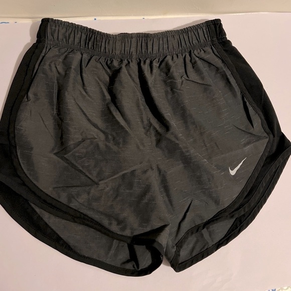 Nike Pants - Nike Shorts Women XS Dri Fit Athletic Running Gym Light Weight Performance